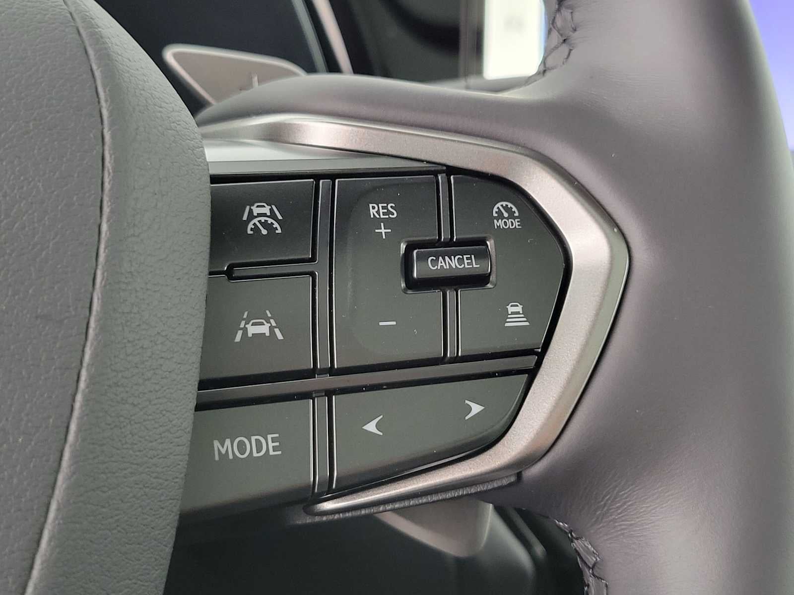 2026 Lexus TX 350 PREMIUM AWD