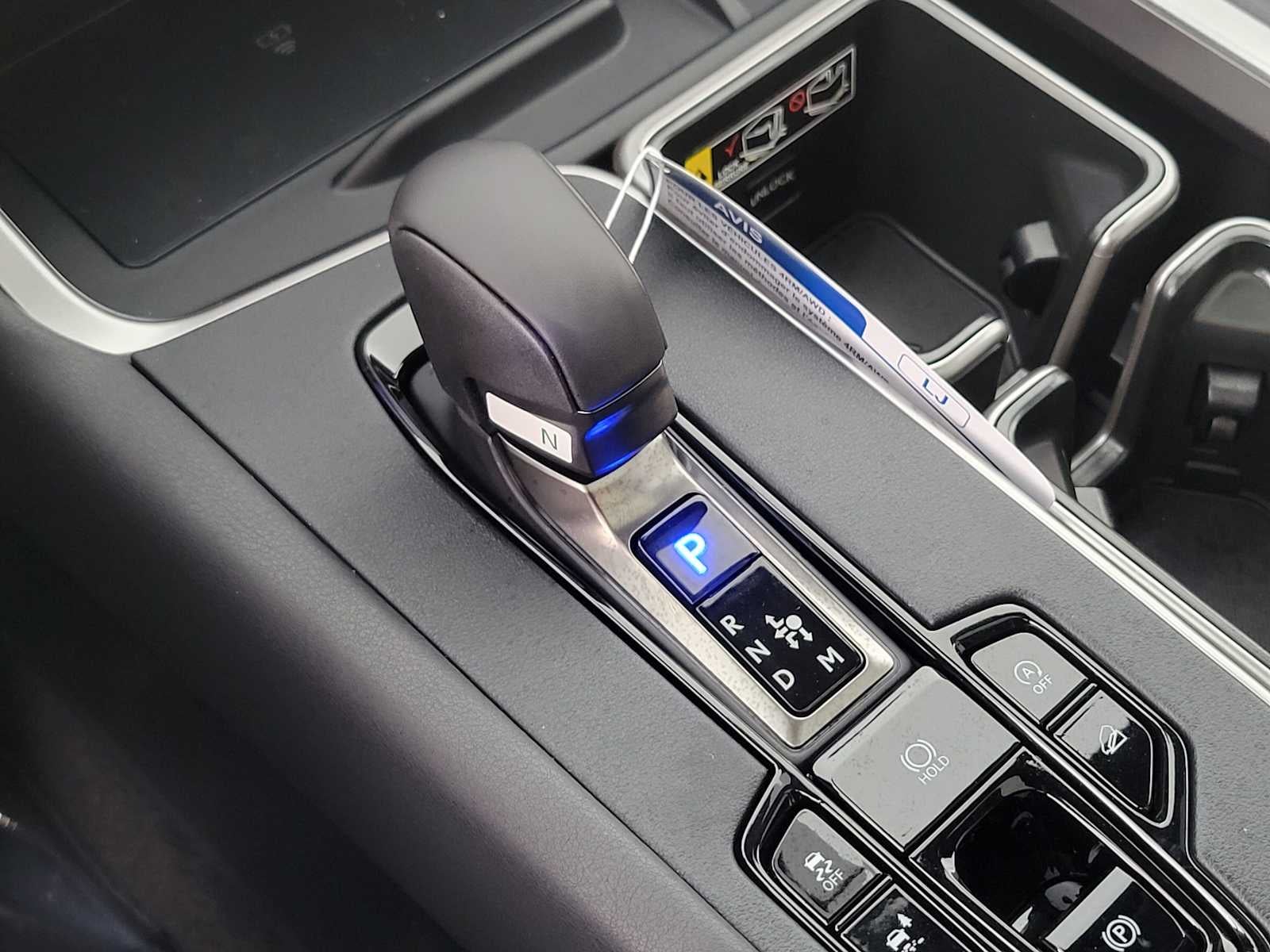 2026 Lexus TX 350 PREMIUM AWD