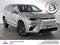 2026 Lexus TX 350 PREMIUM AWD