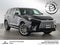2026 Lexus TX 350 LUXURY AWD