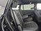 2026 Lexus TX 350 LUXURY AWD