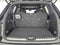 2026 Lexus TX 350 LUXURY AWD