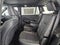 2026 Lexus TX 350 LUXURY AWD