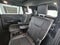 2026 Lexus TX 350 LUXURY AWD
