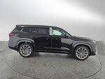 2026 Lexus TX 350 LUXURY AWD