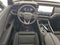 2026 Lexus TX 350 LUXURY AWD
