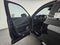 2026 Lexus TX 350 LUXURY AWD