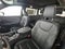 2026 Lexus TX 350 LUXURY AWD