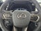 2026 Lexus TX 350 LUXURY AWD