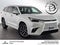 2026 Lexus TX 350 PREMIUM AWD