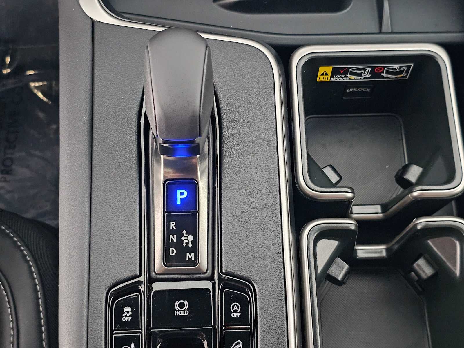 2026 Lexus TX 350 PREMIUM AWD