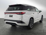 2026 Lexus TX 350 PREMIUM AWD