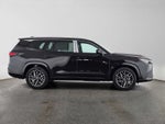 2026 Lexus TX 350 PREMIUM AWD