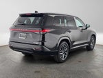 2026 Lexus TX 350 PREMIUM AWD