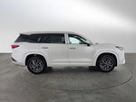 2026 Lexus TX 350 PREMIUM AWD