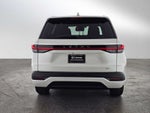 2026 Lexus TX 350 PREMIUM AWD