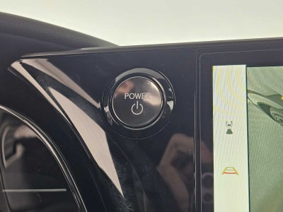 2026 Lexus TX 500h F SPORT PERFORMANCE LUXURY AWD