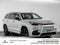 2026 Lexus TX 500h F SPORT PERFORMANCE PREMIUM AWD