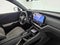 2026 Lexus TX 500h F SPORT PERFORMANCE PREMIUM AWD