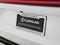 2026 Lexus TX 500h F SPORT PERFORMANCE PREMIUM AWD