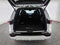 2026 Lexus TX 500h F SPORT PERFORMANCE PREMIUM AWD