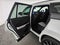2026 Lexus TX 500h F SPORT PERFORMANCE PREMIUM AWD