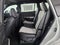 2026 Lexus TX 500h F SPORT PERFORMANCE PREMIUM AWD