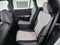 2026 Lexus TX 500h F SPORT PERFORMANCE PREMIUM AWD