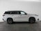 2026 Lexus TX 500h F SPORT PERFORMANCE PREMIUM AWD