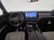 2026 Lexus TX 500h F SPORT PERFORMANCE PREMIUM AWD
