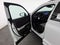 2026 Lexus TX 500h F SPORT PERFORMANCE PREMIUM AWD