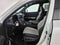 2026 Lexus TX 500h F SPORT PERFORMANCE PREMIUM AWD