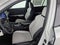 2026 Lexus TX 500h F SPORT PERFORMANCE PREMIUM AWD