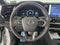 2026 Lexus TX 500h F SPORT PERFORMANCE PREMIUM AWD