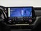 2026 Lexus TX 500h F SPORT PERFORMANCE PREMIUM AWD