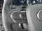 2026 Lexus TX 500h F SPORT PERFORMANCE PREMIUM AWD