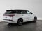 2026 Lexus TX 500h F SPORT PERFORMANCE PREMIUM AWD
