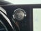2026 Lexus TX 500h F SPORT PERFORMANCE PREMIUM AWD