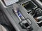 2026 Lexus TX 500h F SPORT PERFORMANCE PREMIUM AWD