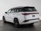 2026 Lexus TX 500h F SPORT PERFORMANCE PREMIUM AWD