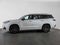 2026 Lexus TX 500h F SPORT PERFORMANCE PREMIUM AWD