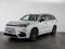 2026 Lexus TX 500h F SPORT PERFORMANCE PREMIUM AWD