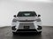 2026 Lexus TX 500h F SPORT PERFORMANCE PREMIUM AWD