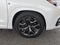 2026 Lexus TX 500h F SPORT PERFORMANCE PREMIUM AWD