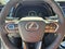 2026 Lexus TX 500h F SPORT PERFORMANCE PREMIUM AWD