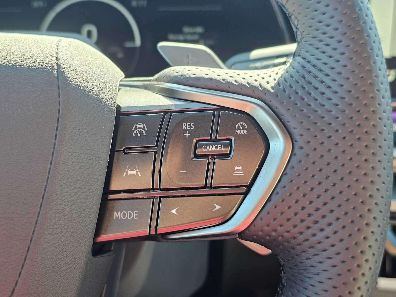 2026 Lexus TX 500h F SPORT PERFORMANCE PREMIUM AWD