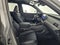 2026 Lexus TX 500h F SPORT PERFORMANCE PREMIUM AWD