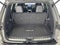 2026 Lexus TX 500h F SPORT PERFORMANCE PREMIUM AWD