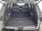 2026 Lexus TX 500h F SPORT PERFORMANCE PREMIUM AWD