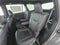 2026 Lexus TX 500h F SPORT PERFORMANCE PREMIUM AWD